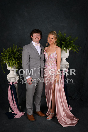 MCHS-Prom_052425-147