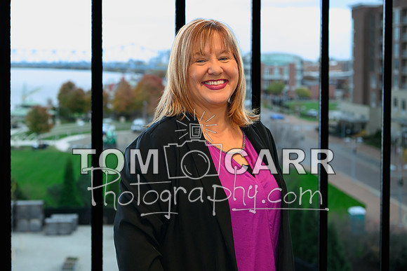 OCC_Staff_112124-112