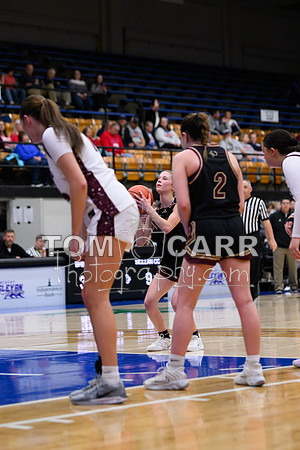MCHSGB_030425-144