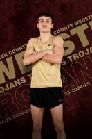 WCHSBTr_022625-104