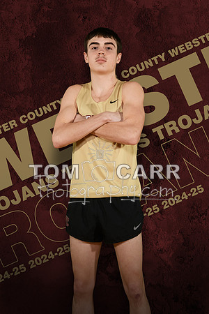 WCHSBTr_022625-104