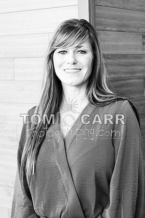 OCC_Staff_112124-145-2