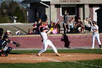 MCHSB_031825-108