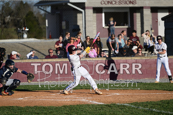 MCHSB_031825-108