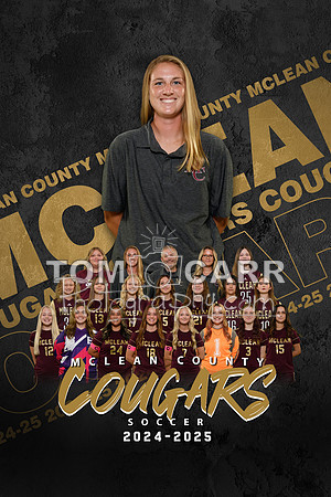 MCHSGS_073124-157_MM