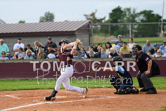MCHSB_050224-146