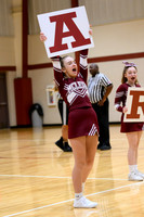 MCMSBB_112624-125