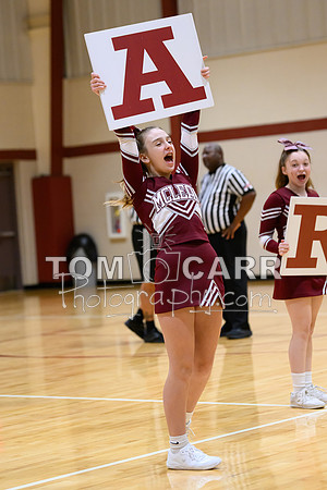 MCMSBB_112624-125