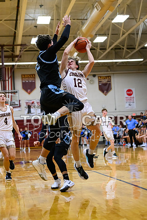 MCHSBB_121324-188
