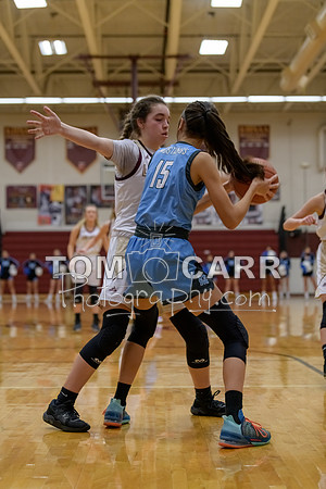 MCHSGB_012822-323