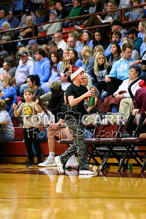 MCHSBB_121324-233
