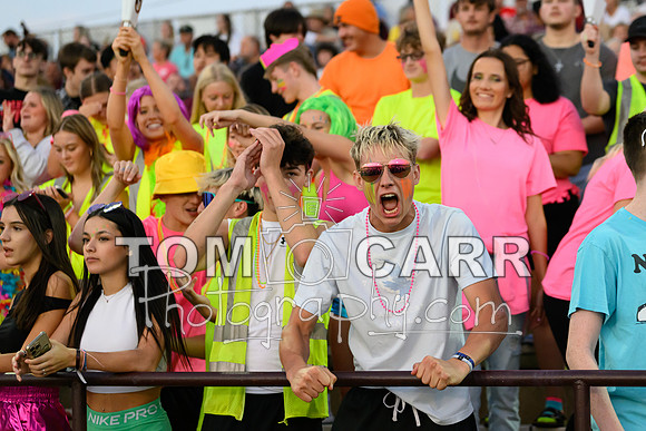 MCHSF_090624-175