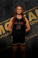 MCHSGB_111324-113