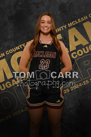 MCHSGB_111324-113