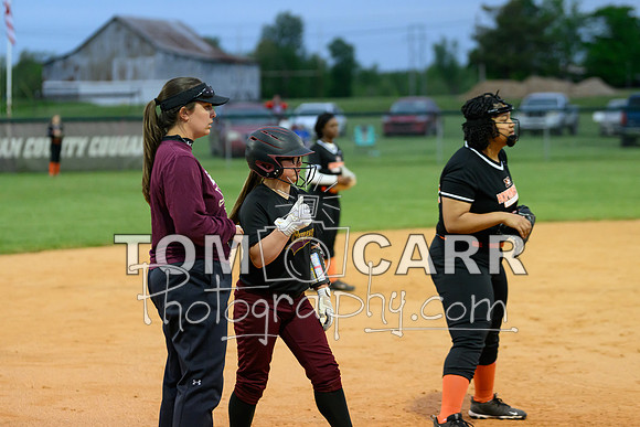 MCHSS_042324-146