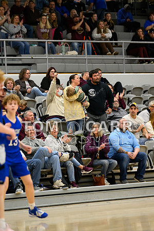 MCMSBB_013025-203