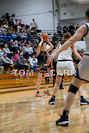 MCHSGB_022725-169