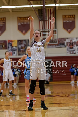 MCHSGB_012822-263