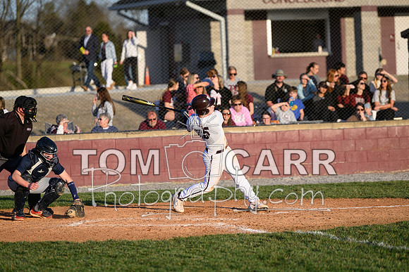 MCHSB_031825-131