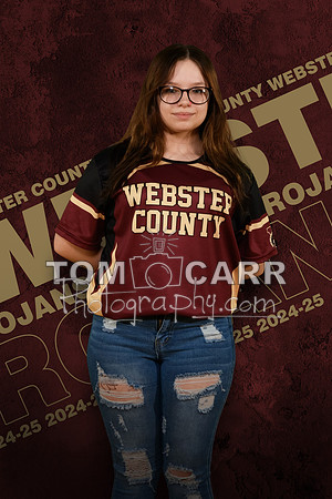 WCHSA_022625-134