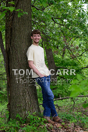 groves_050725-294
