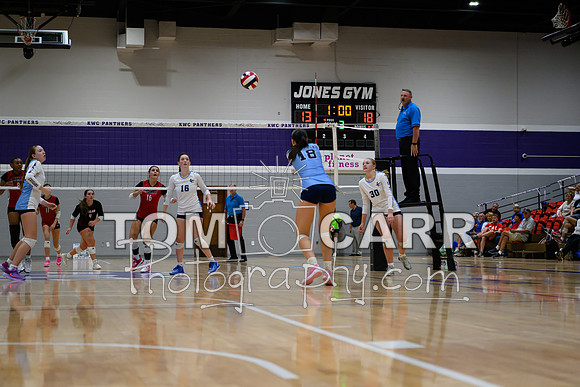 KY2A-V_G6_092024-246