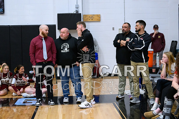 MCHSGB_022725-263