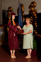 MCHS-Grad_052424-104