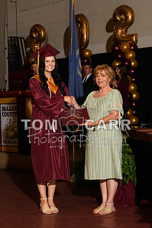 MCHS-Grad_052424-104