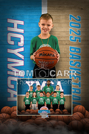 HCYMCA25_57_Gr-114_MM
