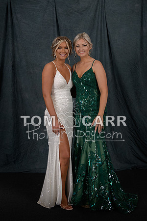MCHS_Prom-151