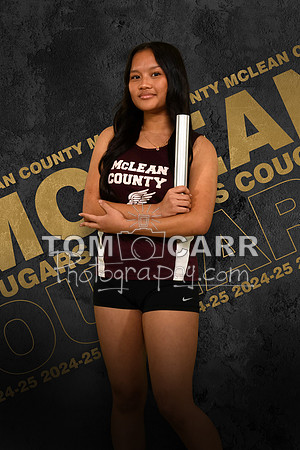 MCHSTr_031225-147
