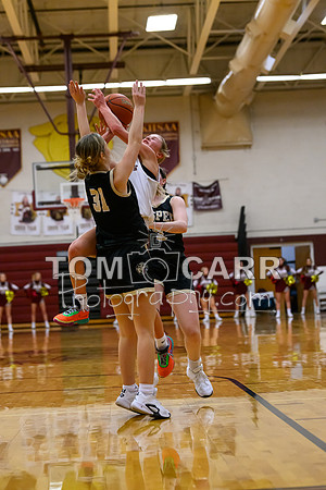 MCHSGB_011725-143