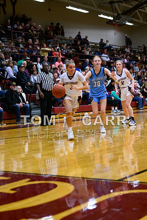 MCHSGB_121324-174