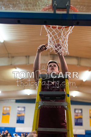 MCHS_Boys-Whitesville_Trinity-230