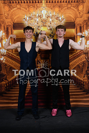 MCHS-Prom_042724-172