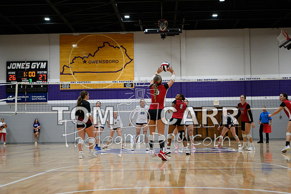 KY2A-V_G6_092024-279
