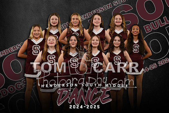 _HSMSDT_020325-Team
