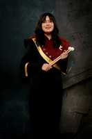 MCHSB_073124-110