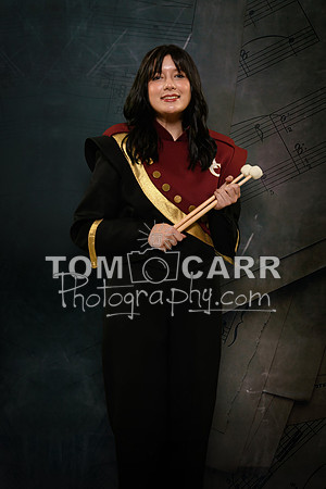 MCHSB_073124-110