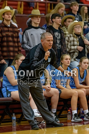 MCHSGB_012822-182