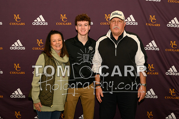 MCHSB_Sign_013125-159
