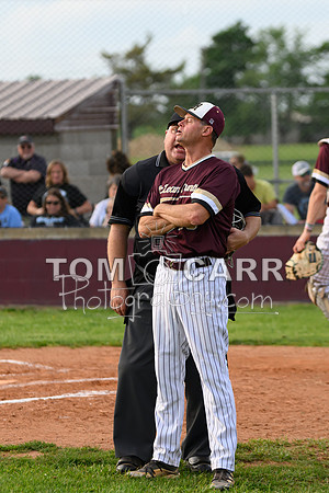 MCHSB_050224-133