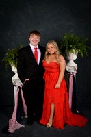 MCHS-Prom_052425-109