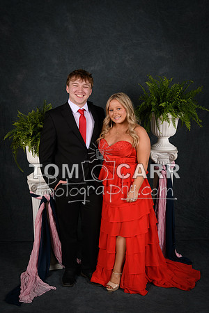 MCHS-Prom_052425-109