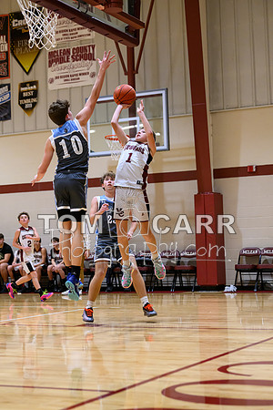 MCMSBB_121724-150