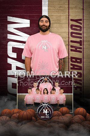 MCABA24_89B-Pink-115_MM