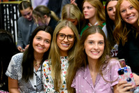 MCHSBB_121324-108