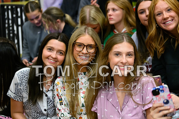 MCHSBB_121324-108