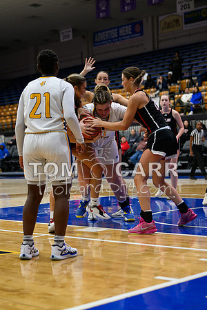 KY2A-GB_011925-145